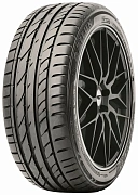 Sailun ATREZZO ZSR 275/30R19 96Y