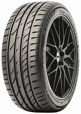 Sailun ATREZZO ZSR 275/30R19 96Y
