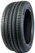 Continental PremiumContact C 285/45R21 113V
