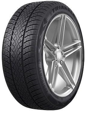 Triangle TW401 195/60R15 88T