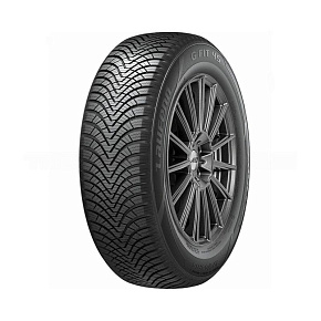 G FIT 4S LH71