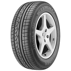 Kumho Ecsta KH11 175/55R15 77T