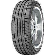 Michelin Pilot Sport PS3 245/35R20 95Y