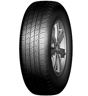 Compasal Smacher 215/55R17 98W