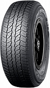 Yokohama Geolandar G031A 265/65R18 114V