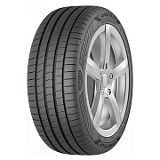 Goodyear Eagle F1 Asymmetric 6 245/45R17 99Y
