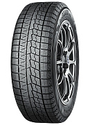 Yokohama Iceguard Studless IG70A 235/45R17 94Q