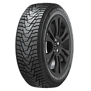 Hankook Winter i Pike X W429A 235/65R17 108T