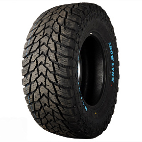 Roadcruza SNOW LYNX 265/60R18C 119/116R