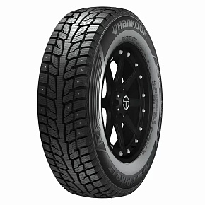 Hankook Winter I Pike LT RW09 185/80R14C 102/100R