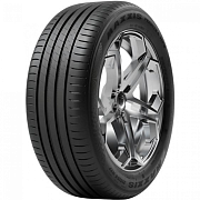 Maxxis Premitra HP6 205/55R16 94W