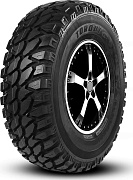TQ-MT701