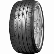 Advan Sport V103B AO