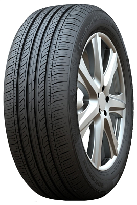 Habilead H202 235/60R16 100H