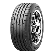 Goodride Solmax 1 265/45R19 105Y