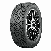 Nokian Tyres Tyres Hakkapeliitta 225/60R16 102R
