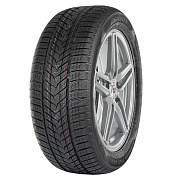 Arivo Winmaster ProX ARW5 275/50R21 113H