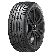 Laufenn S Fit EQ LK01B 225/55R16 95W