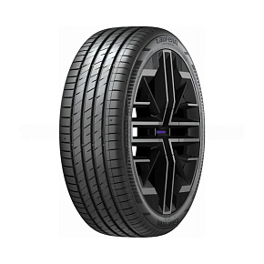Laufenn S Fit2 LK12 225/55R18 98V