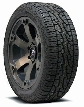 Nexen Roadian AT 4X4 RA7 245/70R16 107T