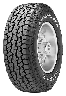 Hankook DynaPro ATM RF10 205/80R16 104T