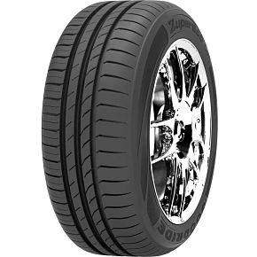 Goodride ZuperEco Z-107 155/65R13 73T