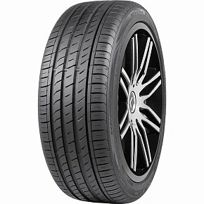 Roadstone NFERA SU1 235/55R19 105W