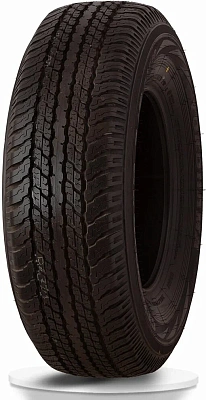 Geolandar G94BV