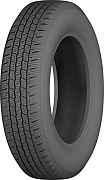 Vinmax Cargo C 185/75R16C 104/102R
