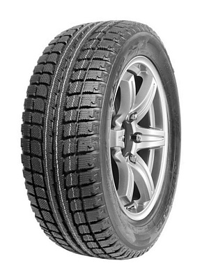 Antares Grip 20 225/75R16 104S