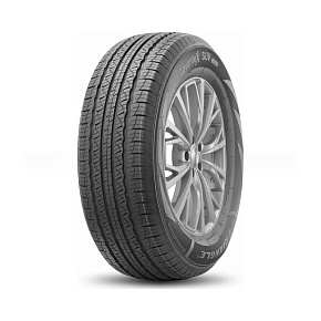 AdvanteX TR259