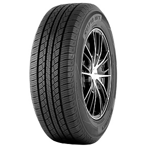 Westlake SU318 255/70R16 111T