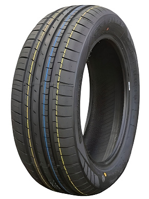 Grenlander Colo H02 195/55R16 91V