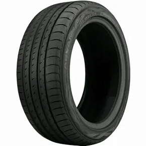 Advan V105E