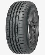 Westlake ZuperEco Z-107 175/60R14 79H