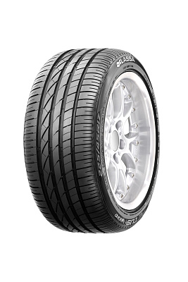Lassa Impetus Revo 225/60R16 98V