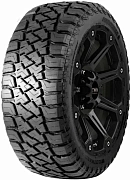 Wildtraxx R/T