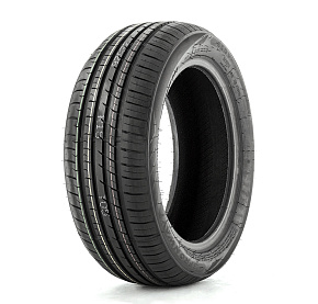 Fronway ECOGREEN 55 185/65R15 88H