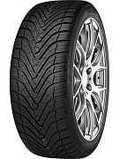 Gripmax SureGrip A/S Nano 235/60R16 100H
