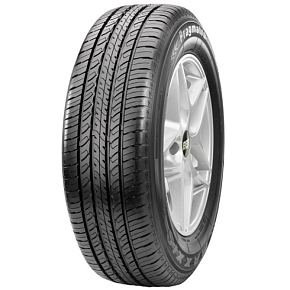Maxxis MP15 205/70R15 96H