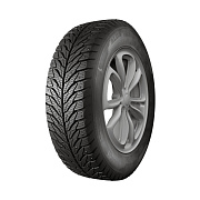 КАМА (Нижнекамский шинный завод) НК-531 185/60R14