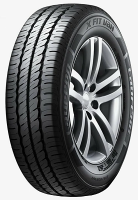 Laufenn X Fit Van LV01 165/70R14C 89/87R