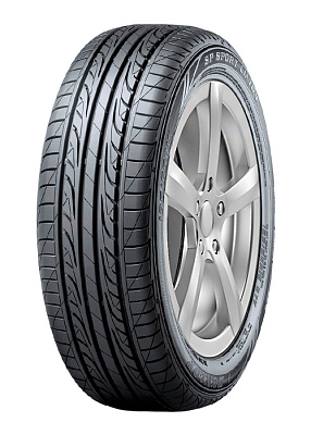 Dunlop SP SPORT LM704 235/55R17 99V
