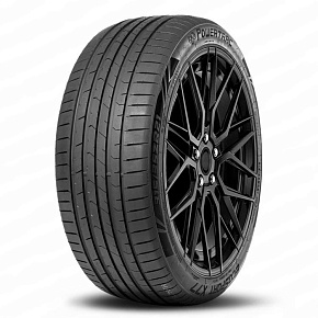 Powertrac EcoSport X77 205/45R17 88W