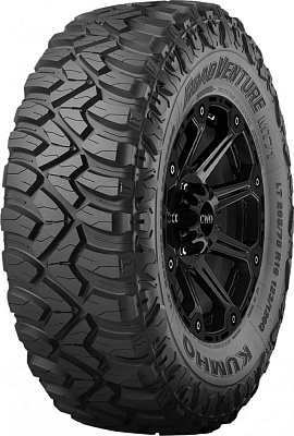 Road Venture M/T MT71
