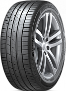 Hankook Ventus Prime3 X K125A 235/60R18 107V