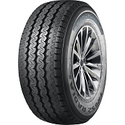 Triangle TR652 205/65R16C 107T