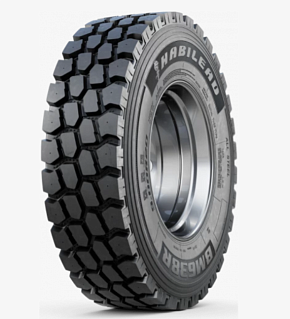 Habilead BM638R 10/100R20C 149/146K