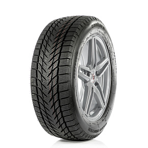 Centara VANTI WINTER 235/55R17 103V