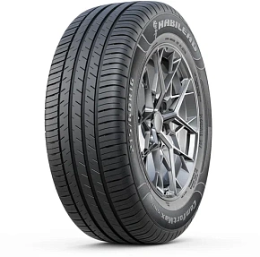 Habilead S801 225/55R16 95V